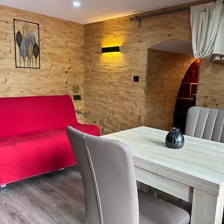 La Ferme de Rochesson, Jacuzzis privatif&Piscine commune Esterno foto