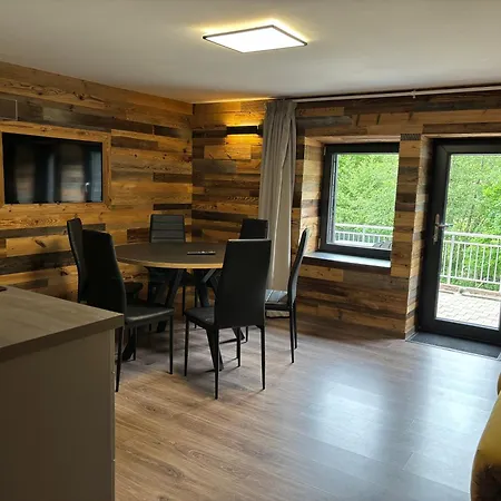 La Ferme de Rochesson, Jacuzzis privatif&Piscine commune Esterno foto