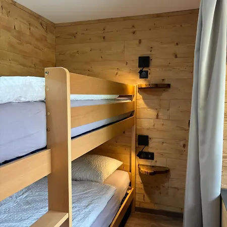 La Ferme de Rochesson, Jacuzzis privatif&Piscine commune Esterno foto