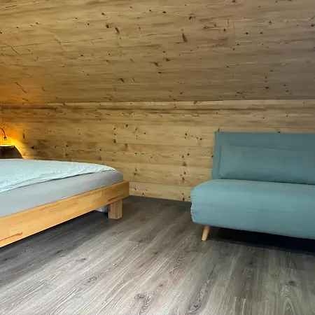 La Ferme de Rochesson, Jacuzzis privatif&Piscine commune Esterno foto