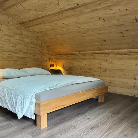 La Ferme de Rochesson, Jacuzzis privatif&Piscine commune Esterno foto